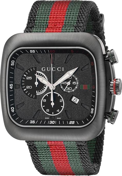 Orologi da polso Gucci Gucci 1100 